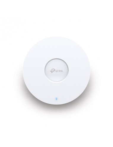 TP-Link Omada EAP670 WLAN точка за...
